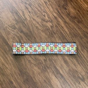 Anthropologie Beautiful belt
